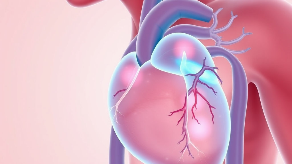 검색 결과 이미지