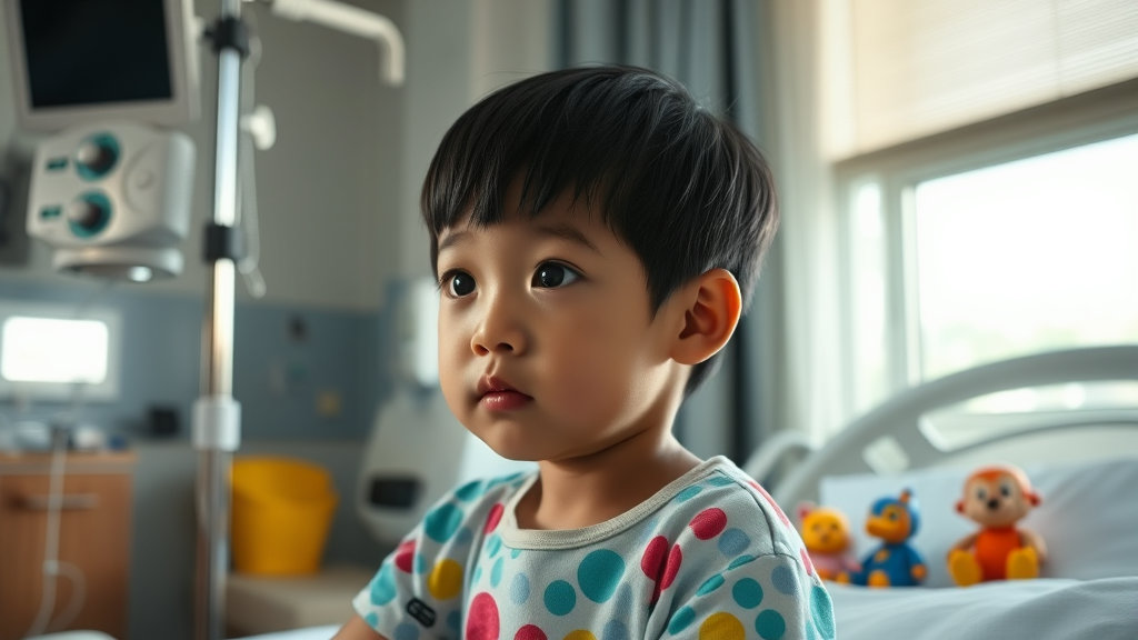 검색 결과 이미지