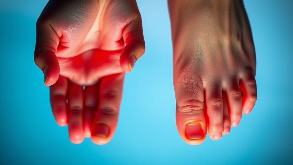 검색 결과 이미지