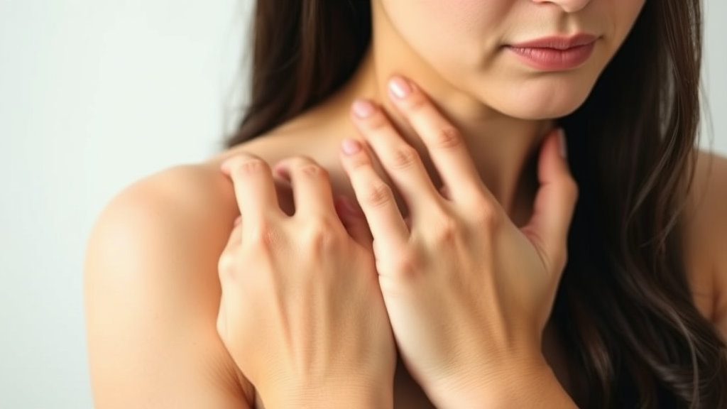 검색 결과 이미지