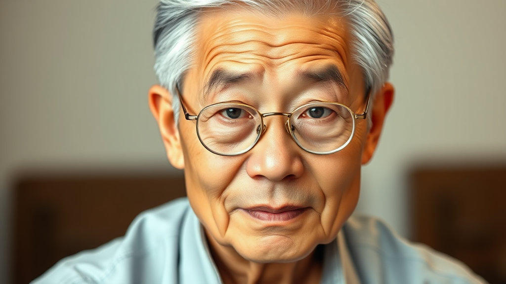 검색 결과 이미지