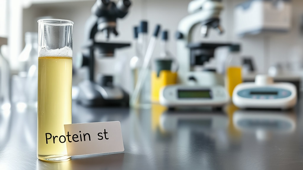 검색 결과 이미지