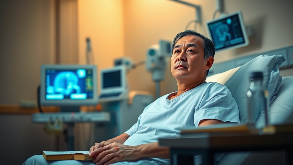 검색 결과 이미지