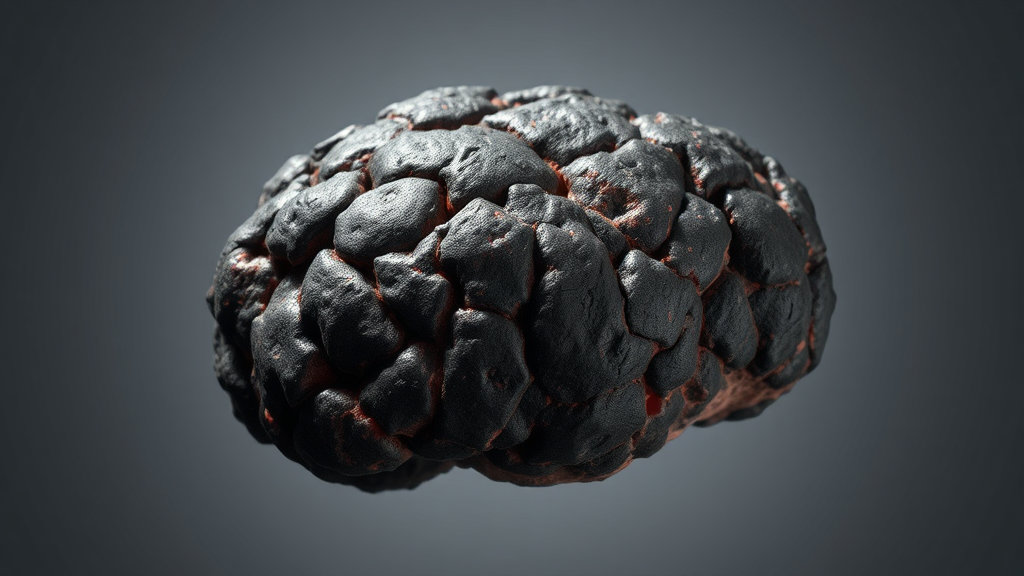 검색 결과 이미지