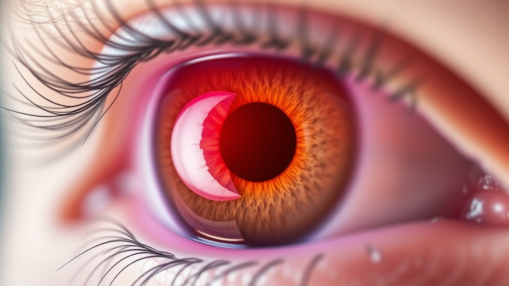 검색 결과 이미지