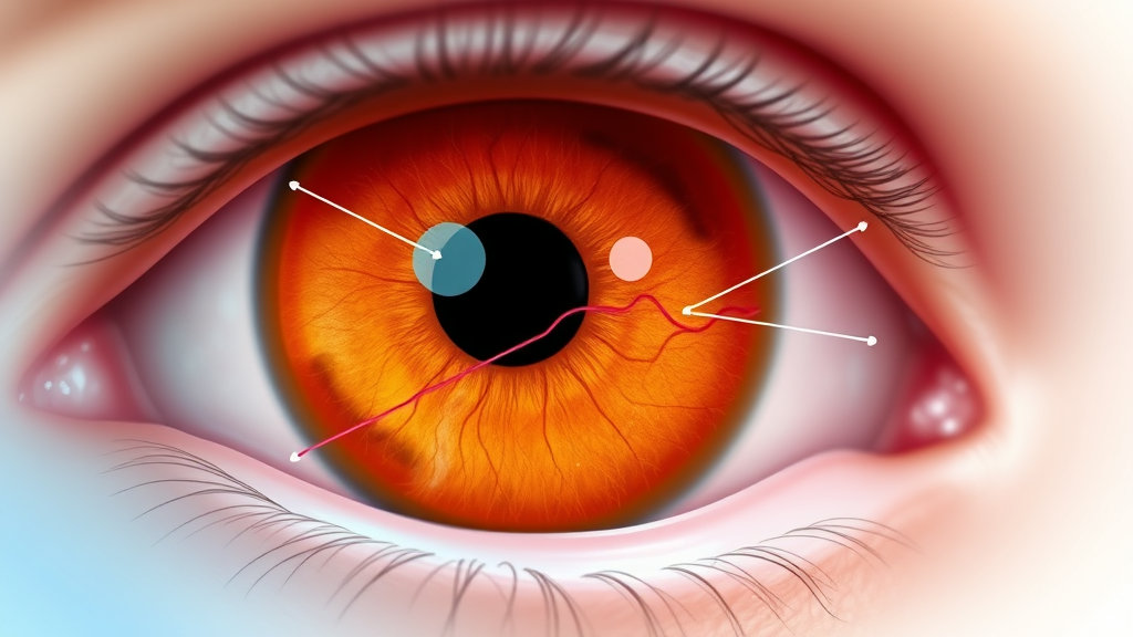 검색 결과 이미지