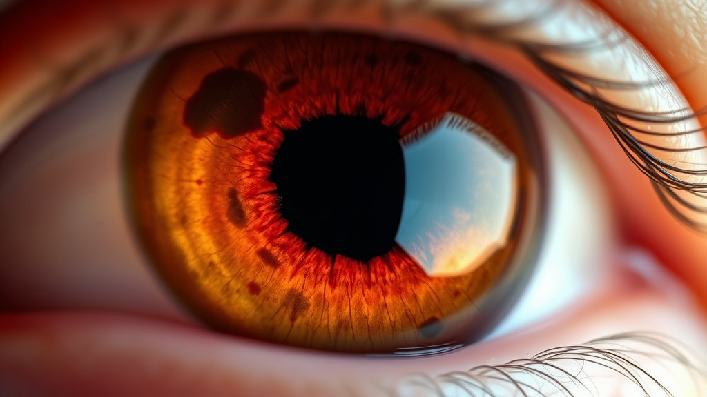 검색 결과 이미지