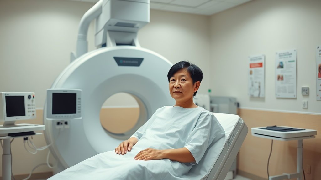 검색 결과 이미지