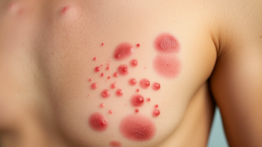 검색 결과 이미지