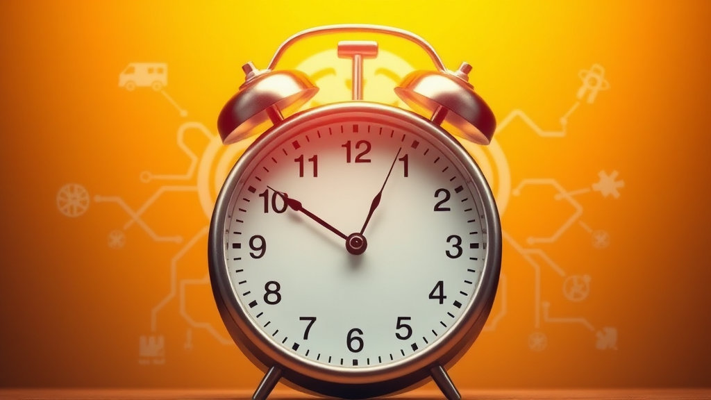 검색 결과 이미지