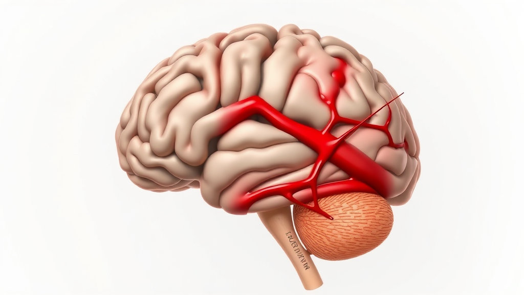 검색 결과 이미지
