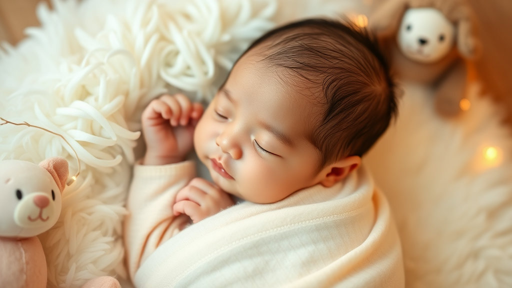 검색 결과 이미지