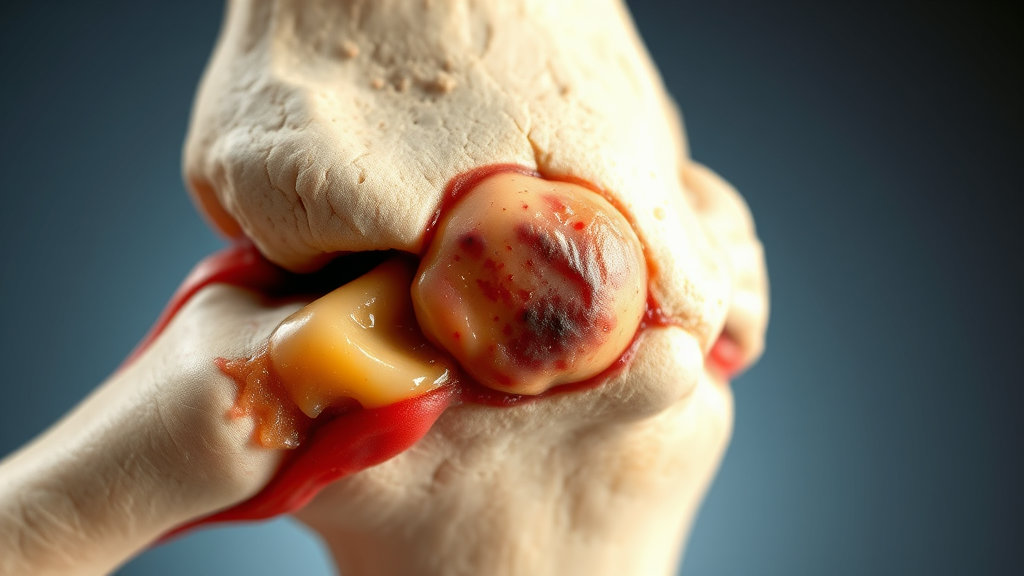 검색 결과 이미지