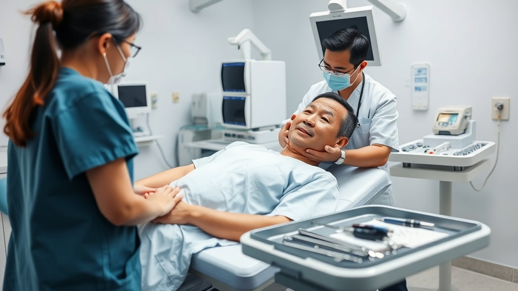 검색 결과 이미지