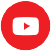 유튜브 이동 아이콘